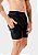 Short Masculino Move Duplo Black - Imagem 2