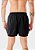 Short Masculino Move Duplo Black - Imagem 3