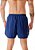 Short Masculino Move Duplo Marinho - Imagem 4