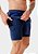 Short Masculino Move Duplo Marinho - Imagem 2