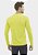 Camisa Masculina Uv Manga Longa Citrine - Imagem 2