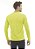 Camisa Masculina Uv Manga Longa Citrine - Imagem 3