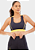 Top River Active - Imagem 2
