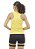 Regata Feminina Training Active - Imagem 3