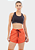Top Run Black - Imagem 1