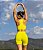 Top Run Citrine - Imagem 4
