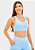 Top Run Light Blue - Imagem 1