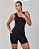 Macaquinho Corrida Gênova Black - Imagem 1