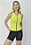 Colete Feminino Triathlon Citrine - Imagem 1