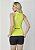 Colete Feminino Triathlon Citrine - Imagem 3