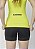 Colete Feminino Triathlon Citrine - Imagem 4