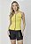 Colete Feminino Triathlon Active - Imagem 2