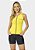Colete Feminino Triathlon Active - Imagem 3