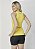 Colete Feminino Triathlon Active - Imagem 4