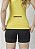 Colete Feminino Triathlon Active - Imagem 5