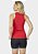 Colete Feminino Triathlon Scarlet - Imagem 2