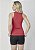 Colete Feminino Triathlon Scarlet - Imagem 4