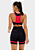 Top Vicenza Scarlet - Imagem 2