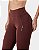 Calça Legging Race Café - Imagem 2