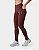 Calça Legging Race Café - Imagem 4