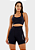 Top Gênova Black - Imagem 2