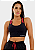 Top Gênova Valentino - Imagem 4