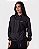 Corta Vento Feminino Black - Imagem 1