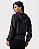 Corta Vento Feminino Black - Imagem 2