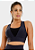 Top Verona Black - Imagem 3