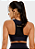 Top Verona Black - Imagem 4
