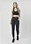 Top Verona Black - Imagem 5
