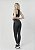 Top Verona Black - Imagem 6
