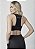 Top Verona Black - Imagem 2