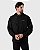 Corta Vento Masculino Black - Imagem 1