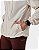 Corta Vento Masculino Bege - Imagem 3