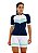 Camisa Feminina Medison - Imagem 4