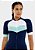 Camisa Feminina Medison - Imagem 3