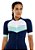Camisa Feminina Medison - Imagem 2