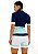 Camisa Feminina Medison - Imagem 3