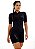 Camisa Feminina Geórgia Black - Imagem 2