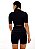 Camisa Feminina Geórgia Black - Imagem 3