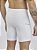 Bermuda Masculina Ferrara White - Imagem 4