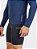 Camisa Masculina Uv Manga Longa Marinho - Imagem 4