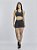 Short Feminino Black - Imagem 2