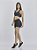 Short Feminino Black - Imagem 4