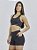 Short Feminino Black - Imagem 1