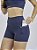 Short Feminino Marinho - Imagem 3