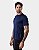 Camiseta Masculina Milão Marinho - Imagem 2