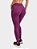 Calça Legging Grape - Imagem 4