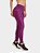 Calça Legging Grape - Imagem 3